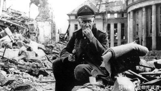 老实|世界上最老实的国家,战败后对外赔偿上万亿,直到去年才还完!