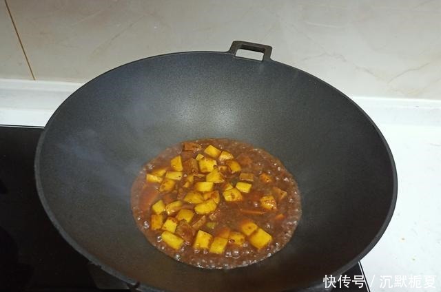 精致|40岁女人的极简晚餐,一人食也有滋有味,网友精致,日子过成诗