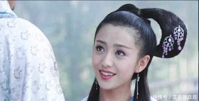 赵飞燕|这个皇帝为了讨妃子高兴,居然一个接一个亲手杀了自己的儿子!