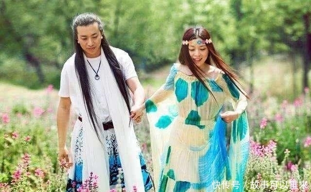  走投无路|凭借《星光大道》走红，因顶撞评委惨遭封杀，现在走投无路！