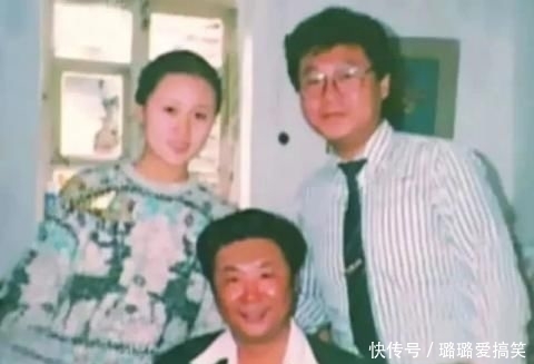 范伟|又一位73岁著名老艺术家因病去世,曾培养范伟,一生热爱相声表演