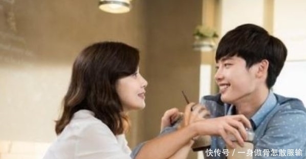 宠妻|男人“宠妻”的3个表现,中1条说明嫁对人了,你就是有福之人!