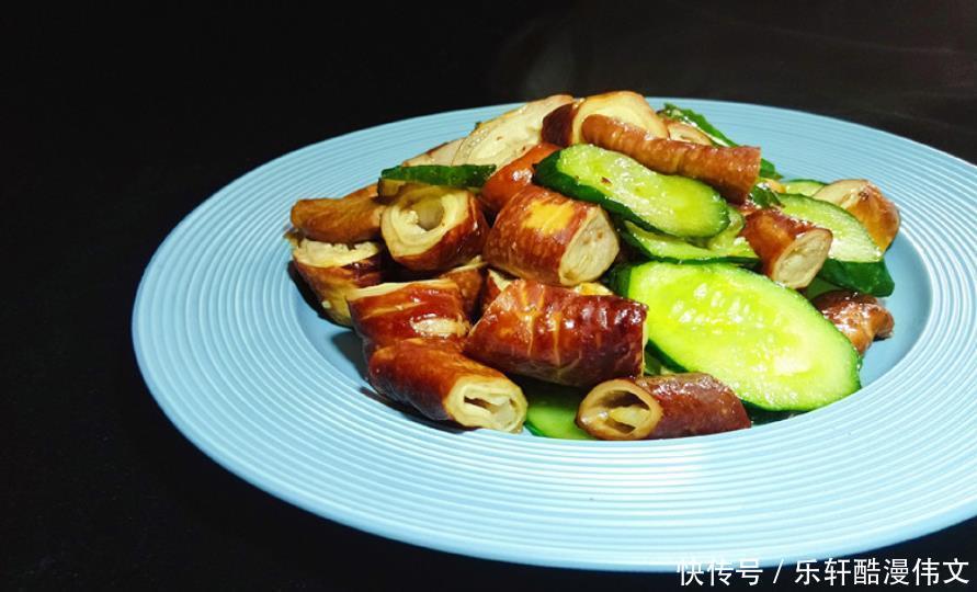 生命|熏酱熟食,就是东北人的生命之光