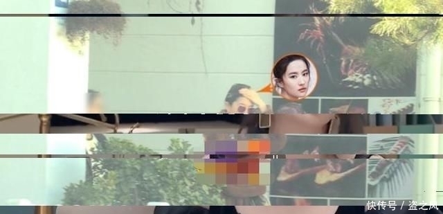 导演|主持圈水太深!沈梦辰曝两主持抢词惹一人罢录,导演根本不敢说话