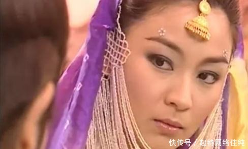 弟子|身为明教弟子朱元璋，为何当皇帝之后把明教灭了？