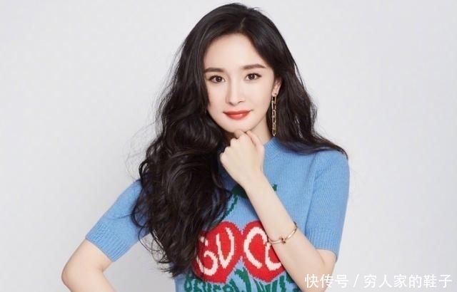 名单|《漫游记2》官宣,钟汉良郭麒麟继续加盟,节目拟邀嘉宾名单曝光