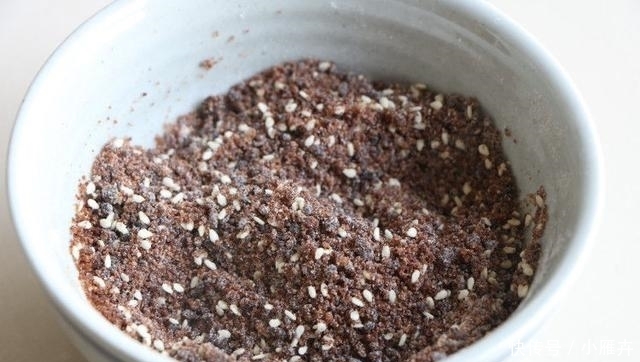 懒人|懒人早餐面食,连面都不用揉不用发,5分钟搞定可多赖床