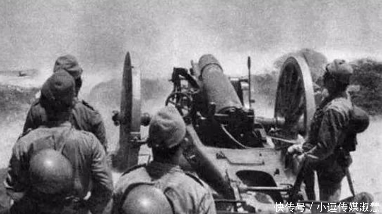 横扫|抗战14年，日军横扫大半个中国，最终掠夺了多少财富？