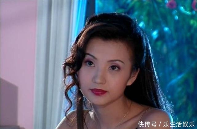  名单|《浪姐2》网曝拟邀名单，赵丽颖陈好杨丞琳上榜，霍建华成发起人