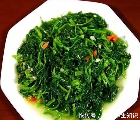 诱惑|挡不住的美食诱惑,到镇坪来一场美食之旅吧!