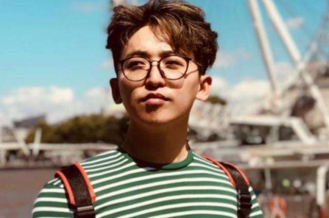 些工作人员|录制真人秀工作人员为何不露脸跑男导演说出真相,粉丝立马炸锅