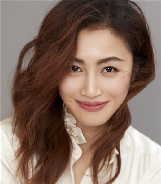  门面担当|这次，沈腾也翻车了，开心麻花一点也不“开心”