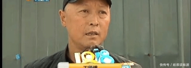 没中|10几年老彩迷第一次中大奖，因彩票店打错一字没中，男子曝光求助