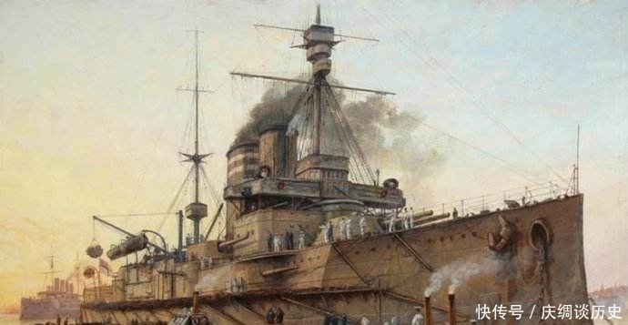 次流感|一场源于美国的流感,死了两千多万人,后却被冠上了西班牙的名字