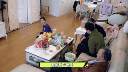 女明星|女明星也躲不过这一关?