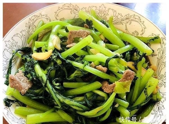 快捷|好吃不贵的几道家常菜,做法简单快捷,看着就有食欲,越吃越香