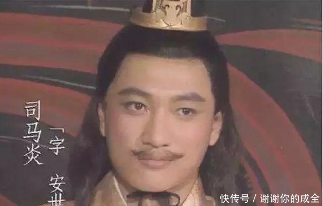 司马懿|司马昭之死：精心策划的谋杀，在至高无上的权力面前亲情一文不值