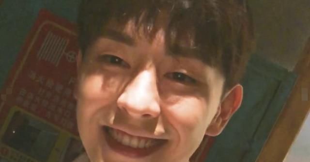 越来越|《密室大逃脱》收视率越来越高,全靠邓伦演技高超“骗了我们”