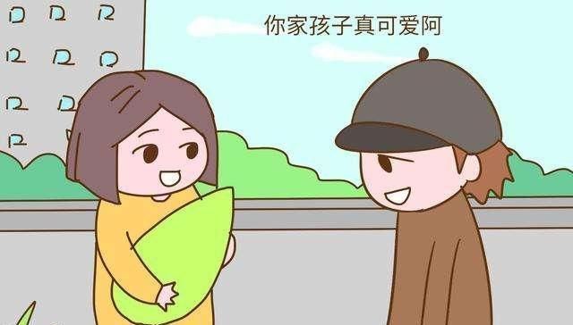 抱紧|宝妈背包当街被抢，不追抢匪却先抱紧女儿，事后想起不由得后怕