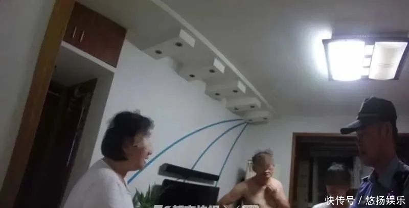 天天|大学生被骗3次，妈妈灵魂拷问“新闻天天在讲呀”！