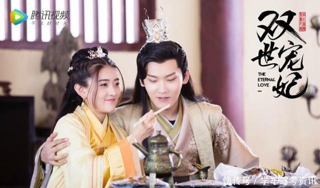 人间烟火花|剧版《舌尖上的中国》之《花小厨》,看的不是剧,馋的是美食呀