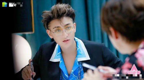 创造|毁掉《创造营2020》三次公演的不是学员,而是充满黑幕和不公的节目组