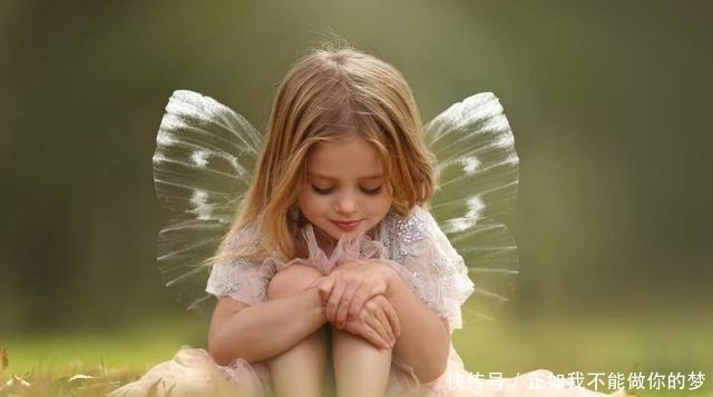  把握|孩子的物质要求，家长要怎么满足，如何把握这个度呢