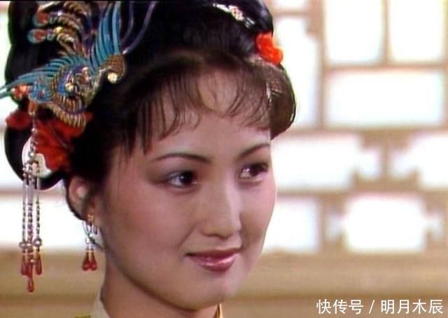 为止|王熙凤这辈子，到死为止，只真心真意爱过一个人