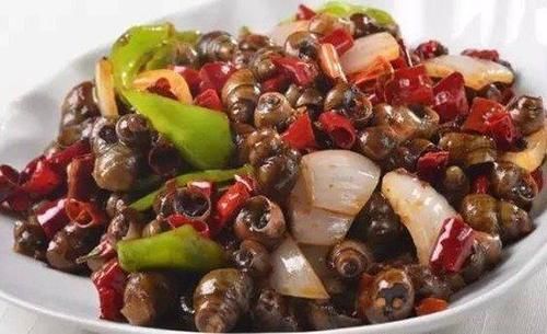 腊肠|越吃越香、百吃不腻的家常菜,好吃不贵超下饭,做法很简单