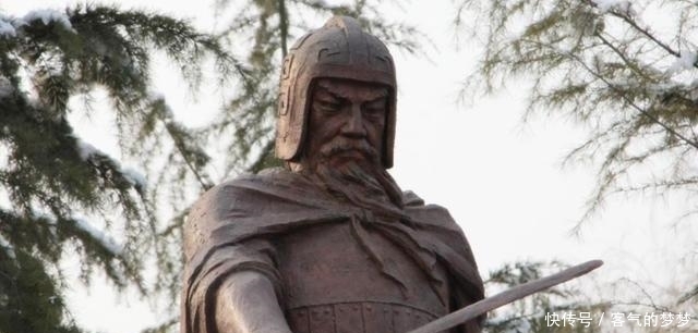 功臣|秦统一六国的最大功臣,在秦始皇手中竟能全身而退,结局实属罕见