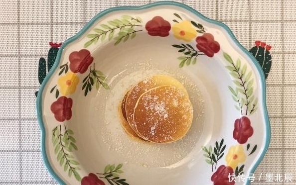 橡皮泥|适合新手做的5道甜品,像玩橡皮泥一样简单,没吃过可以试试了