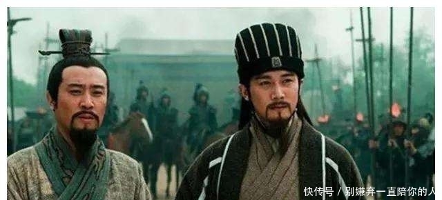  遗嘱|诸葛亮违背刘备遗嘱独掌大权是何原因？他是否有取代刘禅的可能？