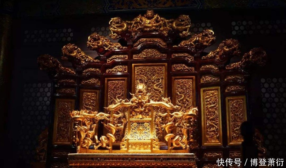 吴三桂|永历皇帝被杀前,为何竟有满八旗清军“反清复明”,来营救永历?