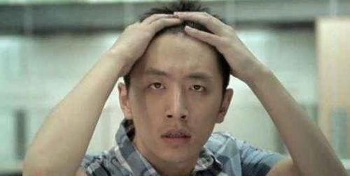 主持人|《快本》出现最“惨”嘉宾,没被叫对过名字,大红后就不来了