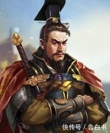 皇帝|都说二世皇帝很厉害?盘点一下历史上那些著名的二世皇帝