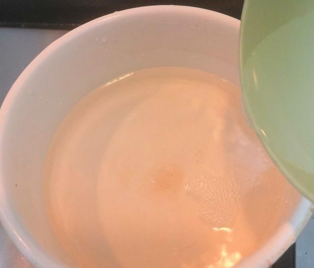 零食|香辣豆角,这样做太入味了,下酒、当小零食都不错