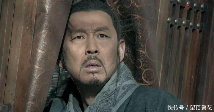  樊哙|如果樊哙只是杀狗的，为何能娶吕后的妹妹，为何那么有远见卓识？