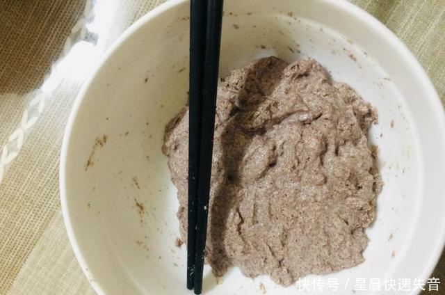  发酵|全麦黑芝麻吐司（波兰种）