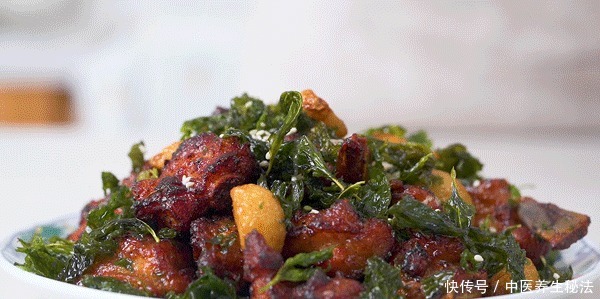 不剩|藏了一夏天的秘方,今天必须安排!好吃到连渣都不剩