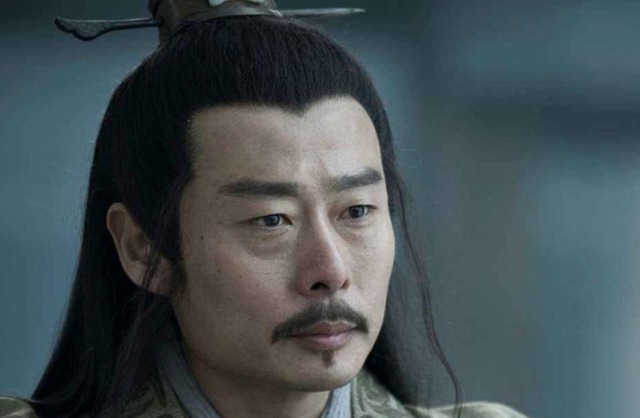 营救|汉朝时期,被称为战神的韩信,落难之时为何没人营救?