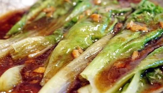  生菜|不要为每天吃什么而发愁，让我来给你提供点意见！喜欢吃什么呢？