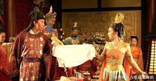 银钗|将军正在看书,忽然有人报告你手下士兵白昼行凶,抢劫妇女银钗