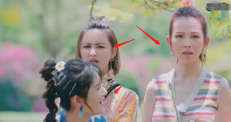 数额|金瀚十岁就中彩票大奖,得知具体数额后,谢娜胡可都惊呆了