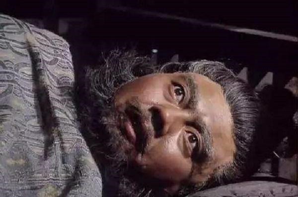 项羽|关羽、张飞、韩信和项羽四大名将,谁死得最窝囊应该是他了吧