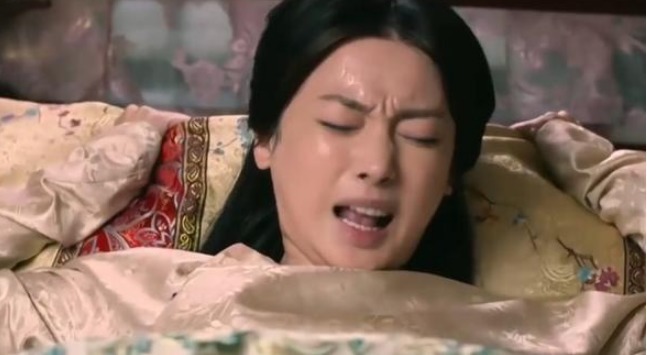  黑暗|古代女孩心智还未成熟，为何十三四就要嫁人？真相道尽人性黑暗