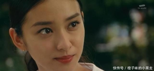  奇葩|裸泳故事丨 日本“奇葩”审美，注定中日审美南辕北撤