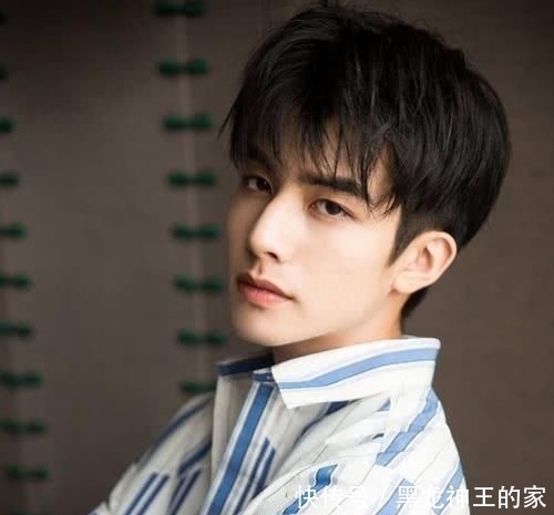 兄妹|《以家人之名》三兄妹合体录制综艺,谭松韵宋威龙王一博同框!