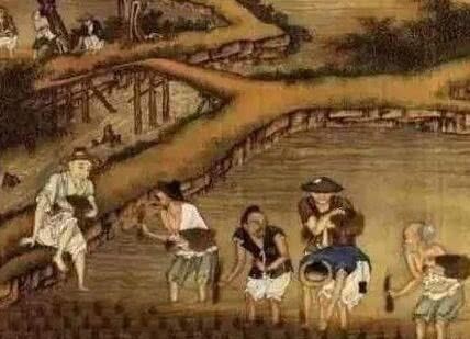 知县|明朝版让子弹飞，劫匪杀知县后决定冒充上任