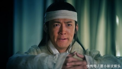 生不如死|周瑜临终前提拔一小将, 不但报了孔明三气之仇, 还让刘备生不如死