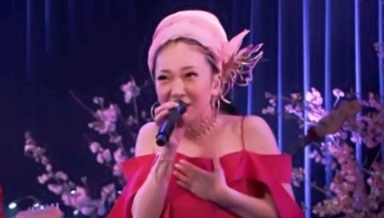 歌王|《歌手》常规赛冠军被4名首发选手瓜分,“歌王之战”的位置很明确